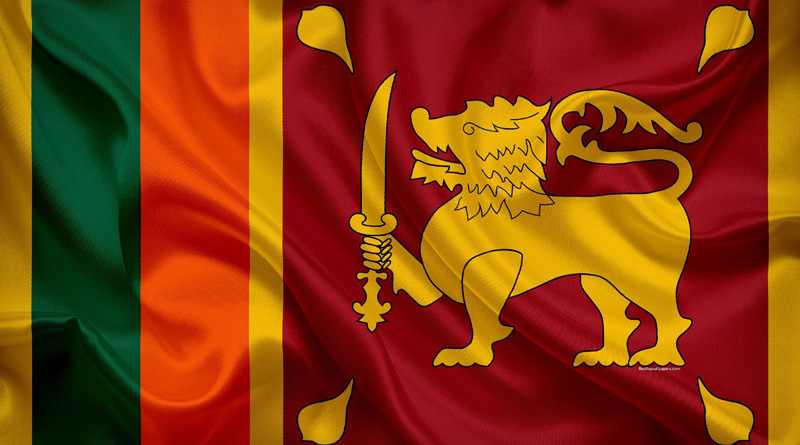Sri Lanka likely to face new crisis amidst improvement of national economy | Sangbad Pratidin