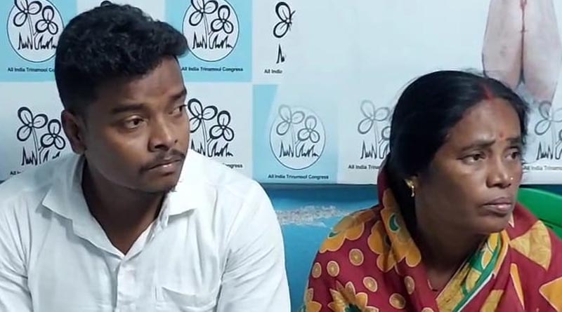 তৃণমূলের টিকিটে জিতে বিজেপিতে, প্রধান হয়েই ‘ঘর ওয়াপসি’ শাসকদলের নেতার