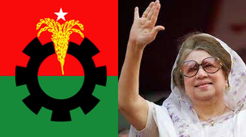 Alliances prevail the Bangladesh General Election, BNP likely to boycott again | Sangbad Pratidin