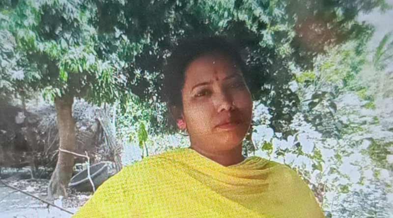 Nadia woman died of fever, family suspect dengue, hospital ignores