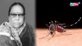 A woman of South Dumdum Tests Positive For Dengue, Dies In Hospital | Sangbad Pratidin