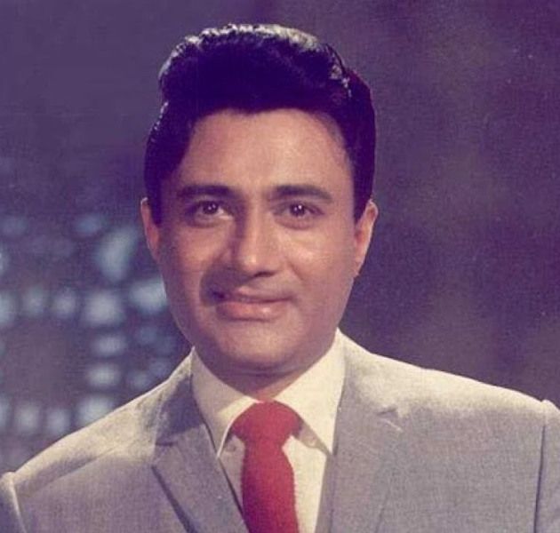 Dev-Anand-image
