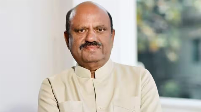 উপাচার্যহীন বিশ্ববিদ্যালয়গুলিতে দায়িত্ব সামলাবেন রাজ্যপাল নিজে