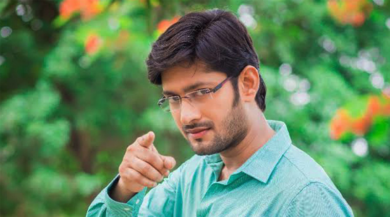 গুরুতর আহত হানি বাফনা, কী হয়েছে অভিনেতার?