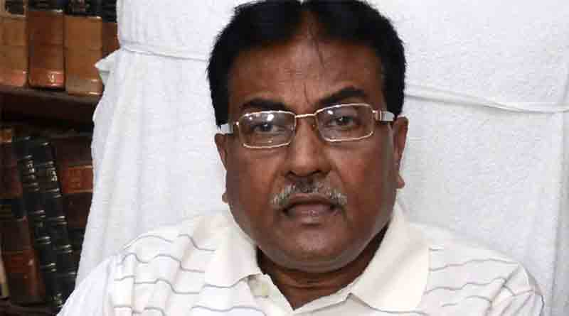 TMC MLA Idris Ali may face punishment for his comment | Sangbad Pratidin