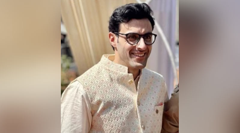 ‘বোধহয় বাঁচব না, ছেলেটাকে দেখো’, রক্তাক্ত অবস্থায় স্ত্রীকে বলেছিলেন অনন্তনাগের শহিদ পুলিশ কর্তা