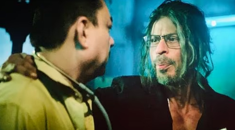 দেশজুড়ে ‘জওয়ান’ ঝড়, প্রথম দিন প্রথম শো দেখে কী বলছেন শাহরুখ ভক্তরা?