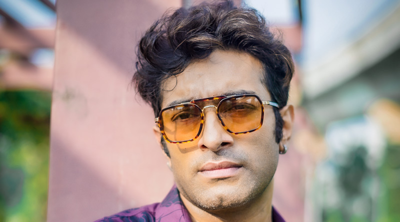 Jeetu Kamal shares his pickpocket experience in Bangladesh | Sangbad Pratidin
