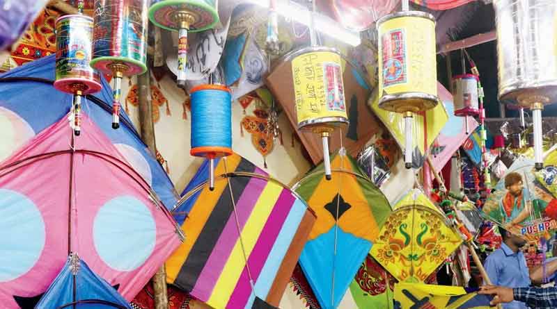 ফের চিনা মাঞ্জায় বিপদ, মা উড়ালপুলের পর এবার শ্রীরামপুরে রক্তারক্তি