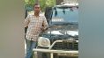 New information in Police constable Manajit Bagish arrest case | Sangbad Pratidin