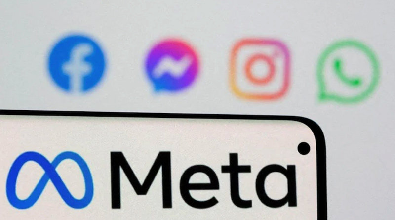 Meta proposes monthly fee for using Instagram and Facebook without ads | Sangbad Pratidin