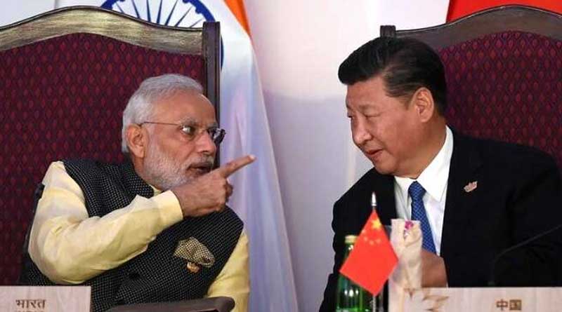 G-20 summit may witness India-China tussle | Sangbad Pratidin