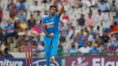 ICC ODI World Cup 2023: Ravichandran Ashwin reveals new weapon in arsenal ahead of the mega event। Sangbad Pratidin