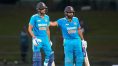 ICC ODI World Cup 2023: Shubman Gill can now do what Rohit Sharma did in 2019, says Suresh Raina। Sangbad Pratidin