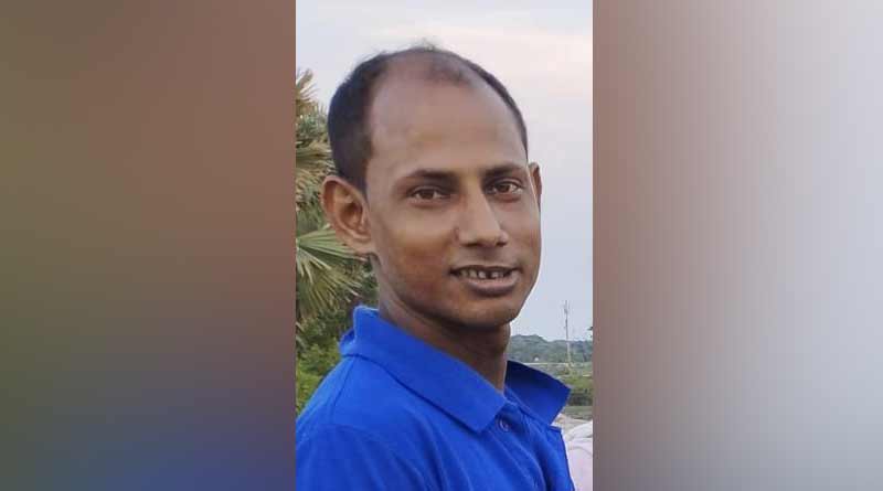 স্ত্রী ও মেয়েকে খুন করে থানায় আত্মসমর্পণ স্বামীর! কারণ নিয়ে ঘনাচ্ছে রহস্য