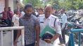 2 Youtuber arrested in Siliguri | Sangbad Pratidin