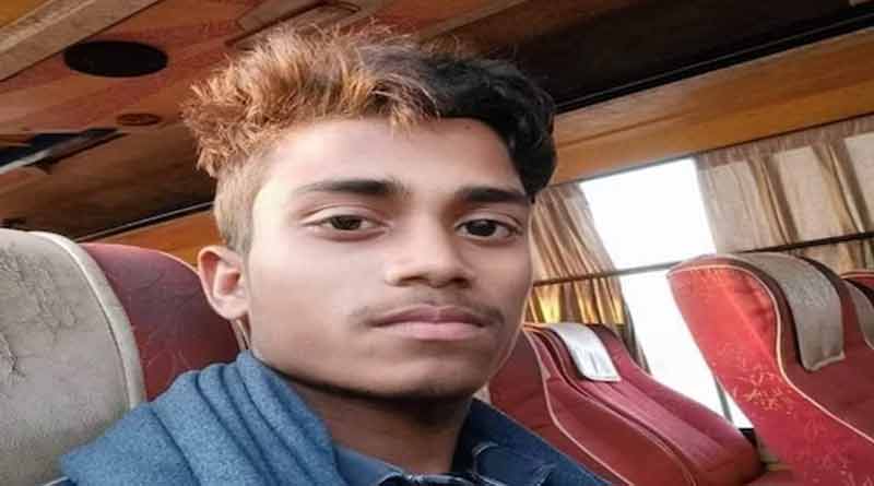 পেটের টানে ভিনরাজ্যে গিয়ে ফের প্রাণহানি, গুজরাটে মৃত্যু বাংলার যুবকের
