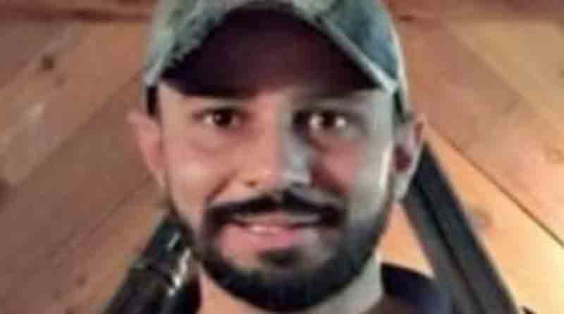 Another Punjab gangster killed in Canada | Sangbad Pratidin