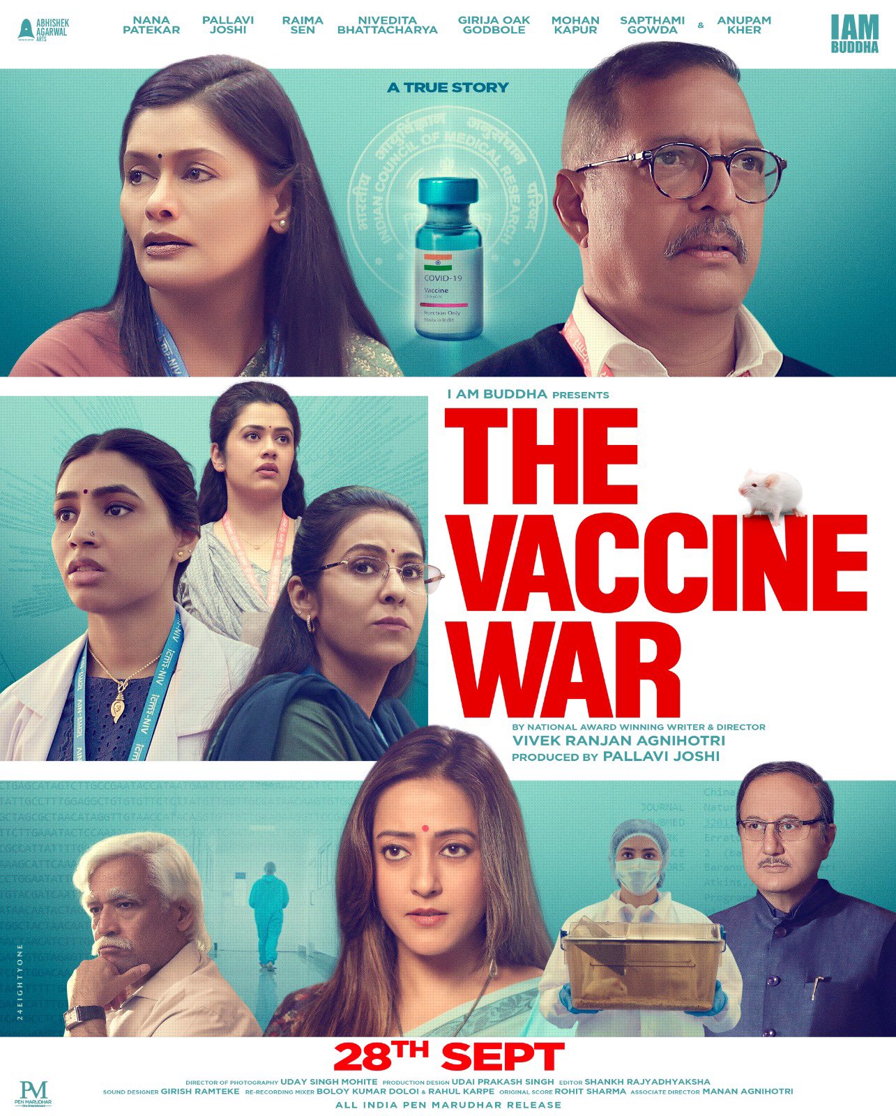 The-Vaccine-War 1
