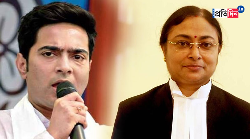 Calcutta HC raps ED-CBI on Lips and Bounds case | Sangbad Pratidin