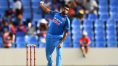 Ravichandran Ashwin speaks on India team call up against Australia | Sangbad Pratidin
