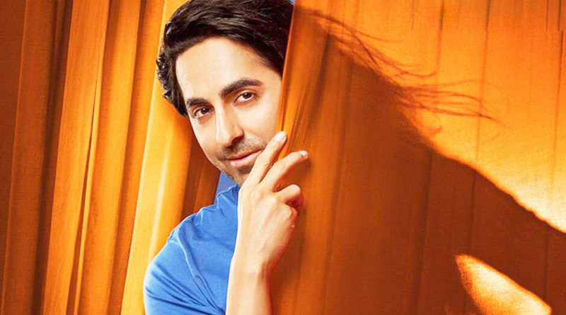 Ayushmann Khurrana delivers biggest hit in four years, Dream Girl 2 makes Rs 72 crore | Sangbad Pratidin