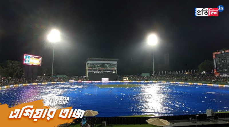 Asia Cup 2023: ইন্দিরার মৃত্যু, পাকিস্তানের বিপর্যয়, ভারত-পাক ম্যাচ বাতিলের ইতিহাস