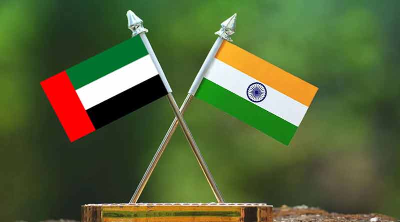 UAE recognises PoK as part of India in G20 video in a major snub to Pakistan। Sangbad Pratidin