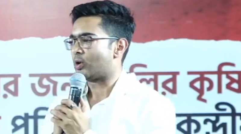 ডায়মন্ড হারবারে বাড়ল বার্ধক্যভাতার আবেদন, নতুন বছরেই ভাতা পাবেন আরও ৭ হাজার