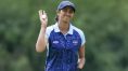 Hangzhou Asian Games 2023: Aditi Ashok bags silver in golf in women’s individual event। Sangbad Pratidin