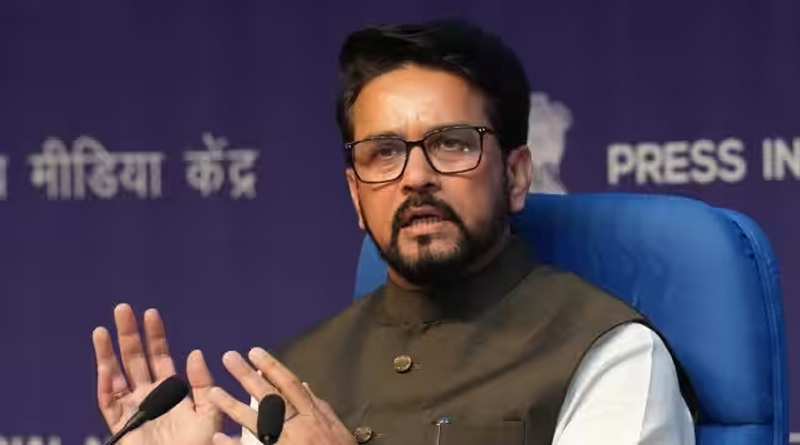 দেশের যুবকদের উন্নয়নে উদ্যোগ, ‘মেরা যুবা ভারত’ গঠনে অনুমোদন মন্ত্রিসভার