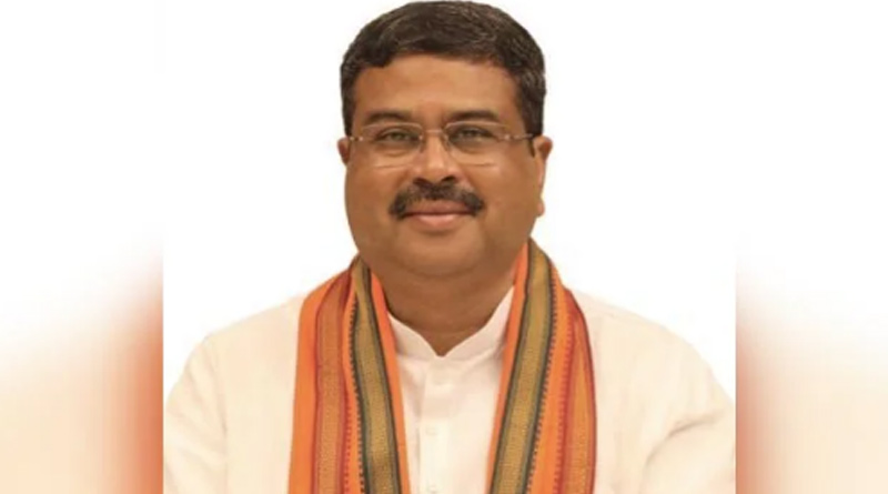 ‘বিরোধী ইন্ডিয়া জোট সত্যিকারের চ্যালেঞ্জ’, মানছেন খোদ কেন্দ্রীয় মন্ত্রী