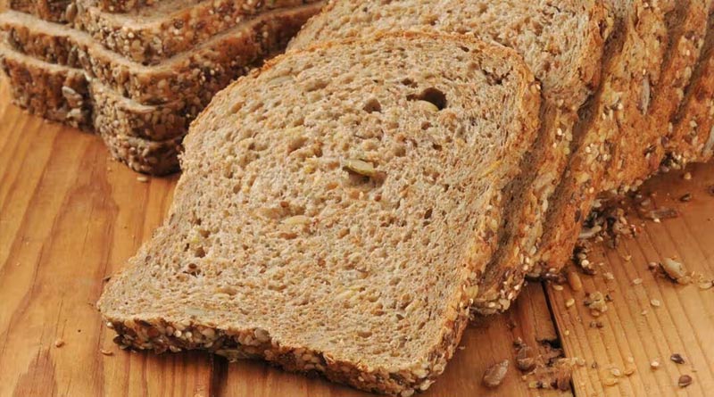 Bread-1