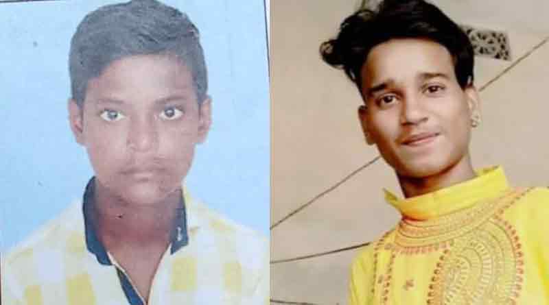 গুজরাটে বাংলায় দুই পরিযায়ী শ্রমিককে পিটিয়ে ‘খুন’, কারণ নিয়ে ধোঁয়াশা