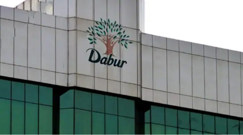 Daburs subsidiaries were among companies sued after customers allege products caused cancer। Sangbad Pratidin