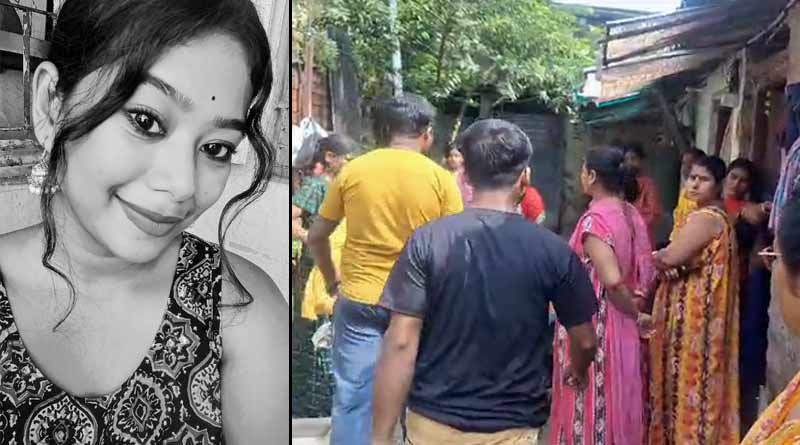 South Dum Dum's woman dies of dengue । Sangbad Pratidin
