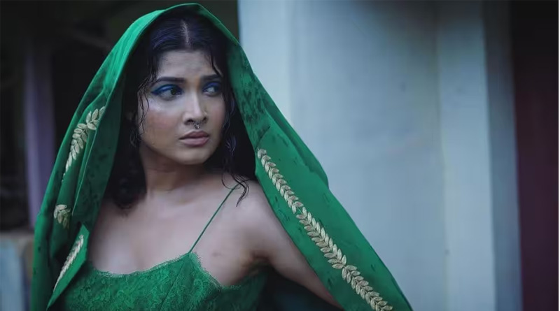 প্লেনের ভিতর হেনস্তার শিকার অভিনেত্রী দিব্যা প্রভা, বিমান সংস্থার বিরুদ্ধে দায়ের অভিযোগ