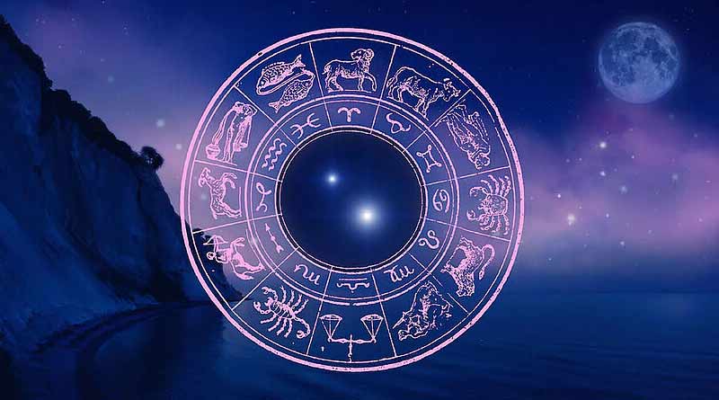 Here are your weekly horoscope from 1st to 7th October, 2023 । Sangbad Pratidin