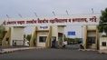 24 dead in 24 hours in Maharashtra government hospital | Sangbad Pratidin