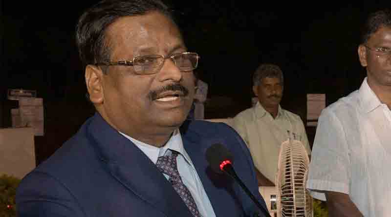 ‘বিতর্কিত’ রায় দেওয়া মণিপুরের বিচারপতি এবার কলকাতা হাই কোর্টে