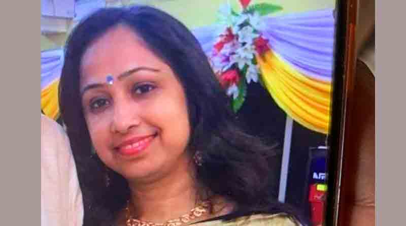 পুজোর মুখে বাড়িতে ঢুকে ‘খুন’ মহিলাকে! লুটপাটে বাধা দেওয়ার শাস্তি?