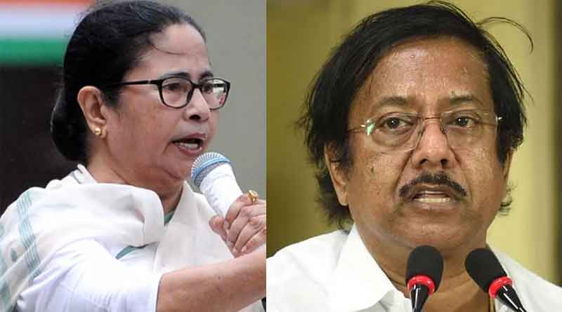 Mamata Banerjee: ‘বালু অসুস্থ, ওর কিছু হলে বিজেপির বিরুদ্ধে FIR করব’, হুঁশিয়ারি মমতার