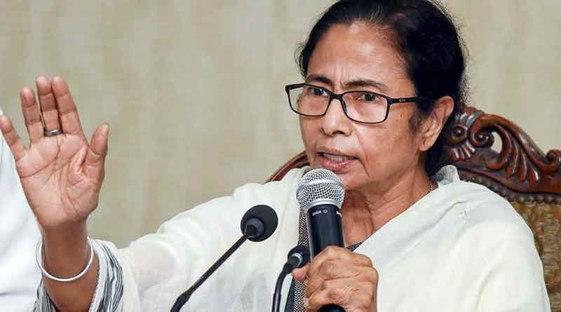 I have not been informed, says CM Mamata Banerjee on INDIA meet