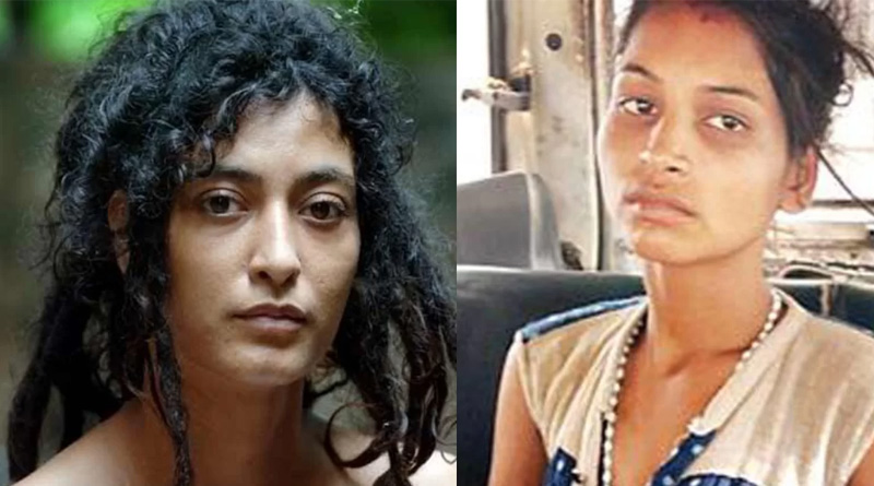 একের পর এক ছবি ফ্লপ, রাস্তায় বসে ভিক্ষা করছেন জনপ্রিয় অভিনেত্রী, ছবি ভাইরাল