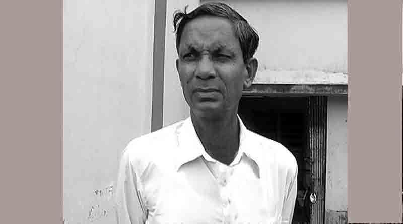 8 accused of Nandigram TMC leader Nishikanta Mandal's murder get relief by lower court