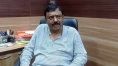 Minister Partha Bhowmick indirectly threatens BJP । Sangbad Pratidin