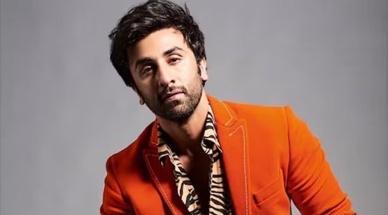 নতুন ‘রামায়ণে’ রামের চরিত্রে অভিনয়, মদ, মাংস, সিগারেট ছাড়লেন রণবীর!