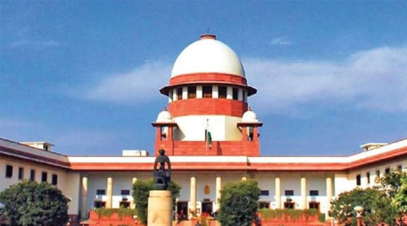 Supreme Court acquits woman accused of killing her newborn | Sangbad Pratidin