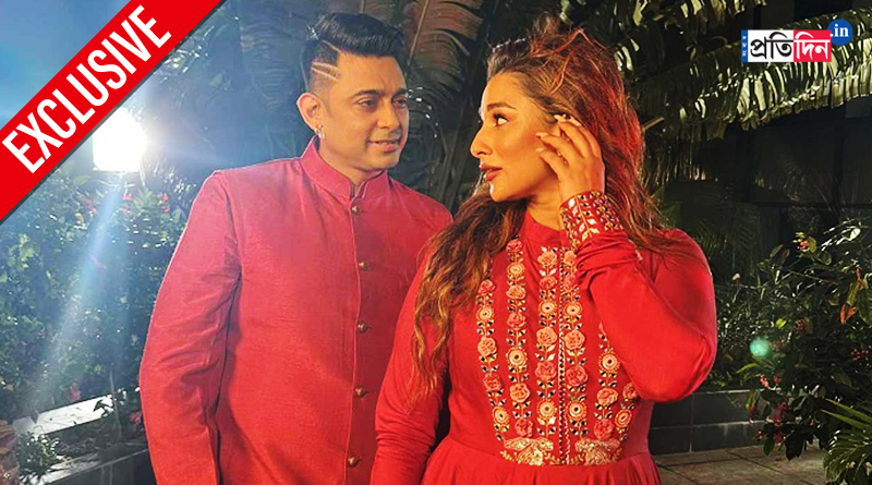 শুটিংয়ে হয়রানি! বিতর্কের জেরে বাংলাদেশের ছবি থেকে বাদ সায়ন্তিকা? মুখ খুললেন নায়ক ও পরিচালক