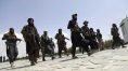Taliban as Pakistan threatens to expel illegal Afghan immigran | Sangabd Pratidin